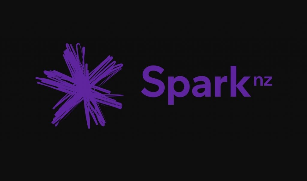 spark new zealand vacancies